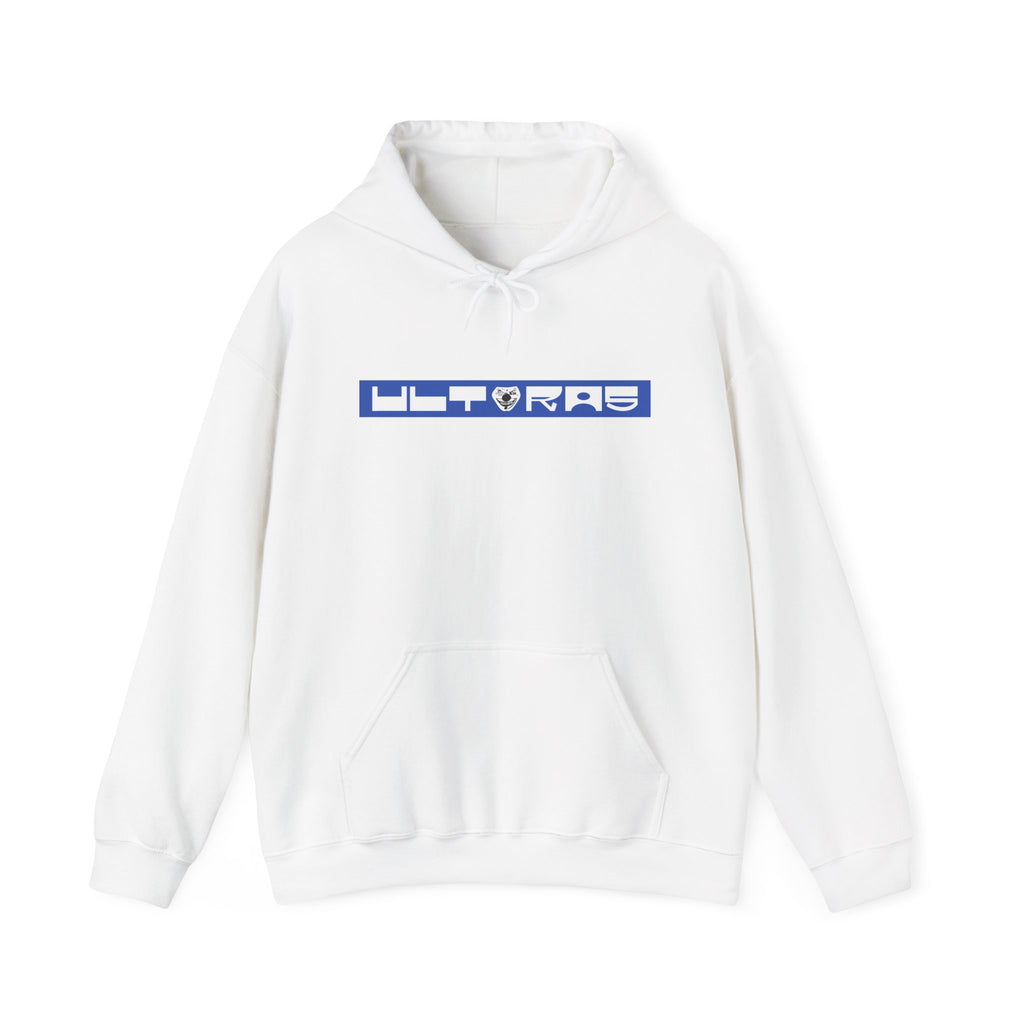 Hertha BSC - hoodie - 01 - S - 3XL