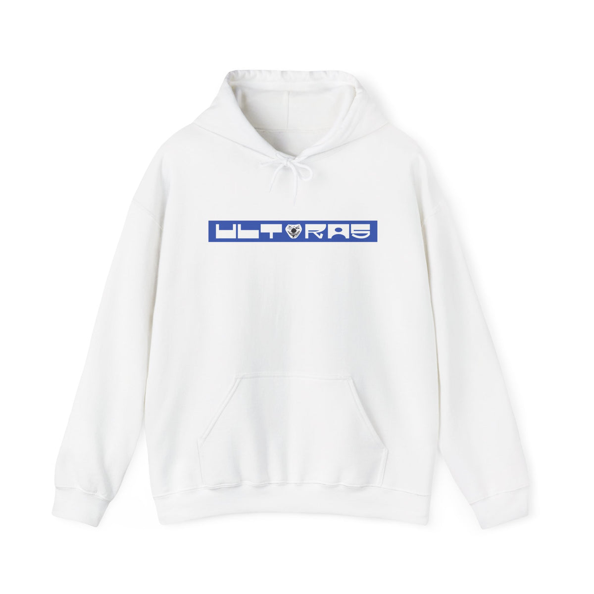 Hertha BSC - hoodie - 01 - S - 3XL