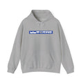 Hertha BSC - hoodie - 02 - S - 3XL