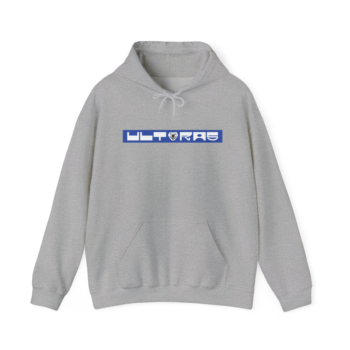 Hertha BSC - hoodie - 02 - S - 3XL