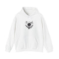 Hertha BSC - hoodie - 08 - S - 3XL