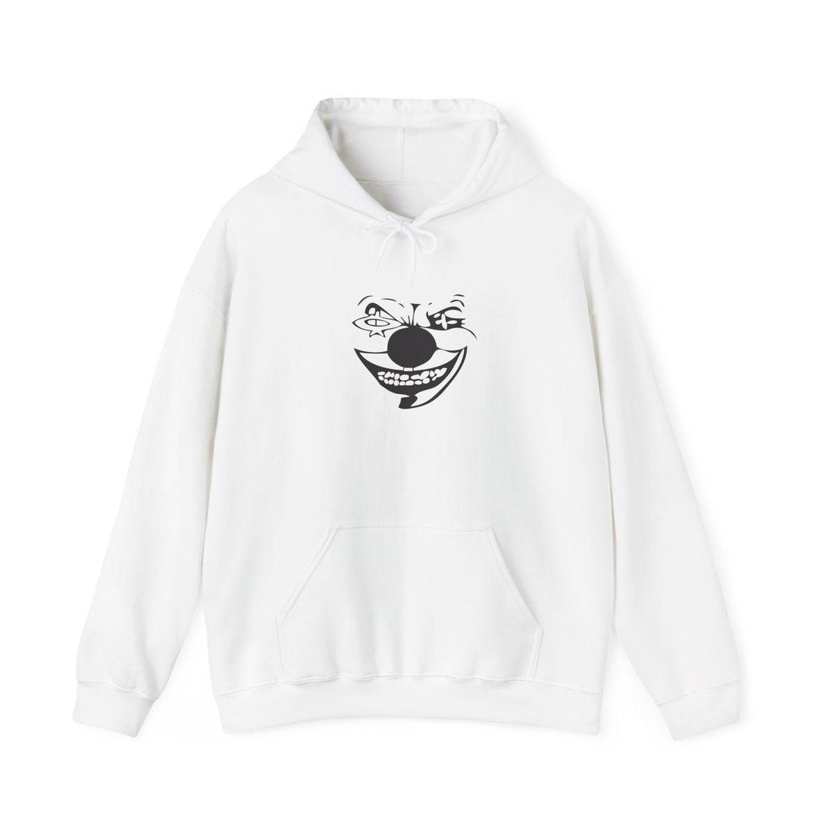 Hertha BSC - hoodie - 08 - S - 3XL