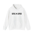 Hertha BSC - hoodie - 14 - S - 3XL