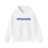 Hertha BSC - hoodie - 20 - S - 3XL