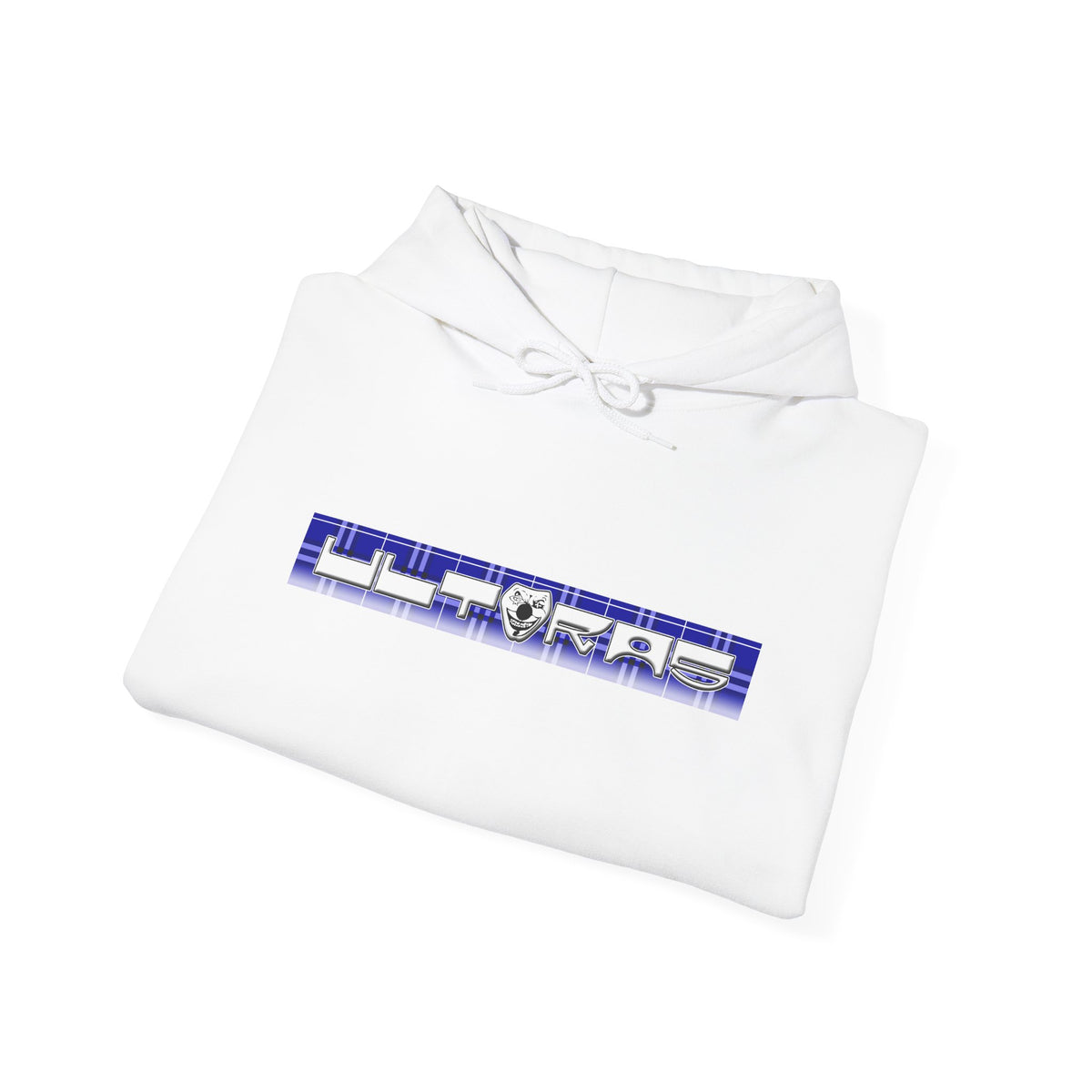 Hertha BSC - hoodie - 20 - S - 3XL