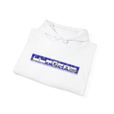 Hertha BSC - hoodie - 20 - S - 3XL