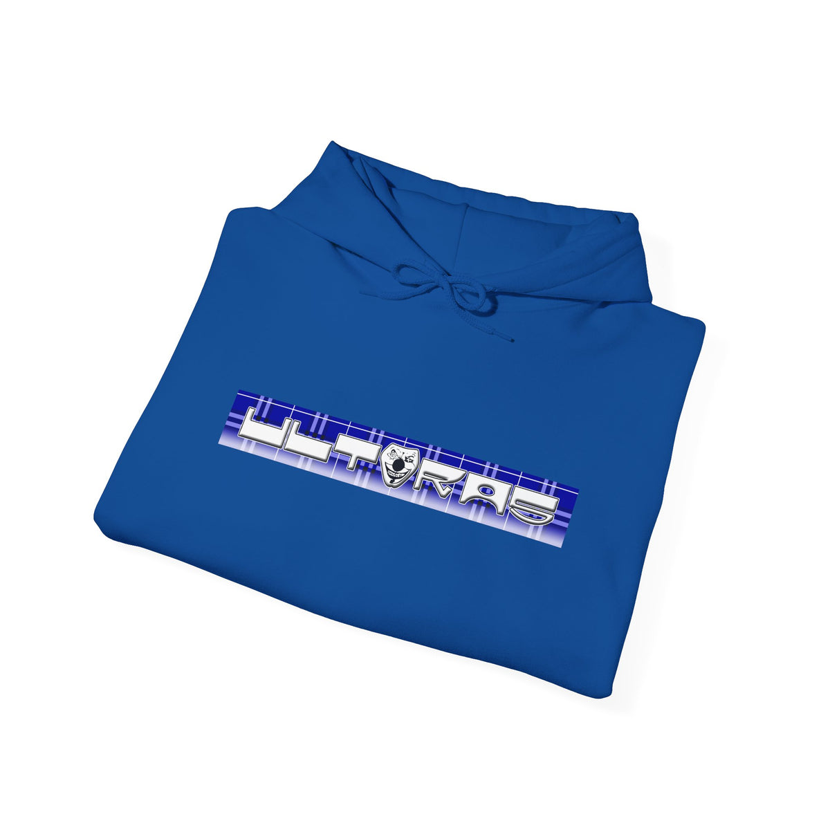 Hertha BSC - hoodie - 24 - S - 3XL