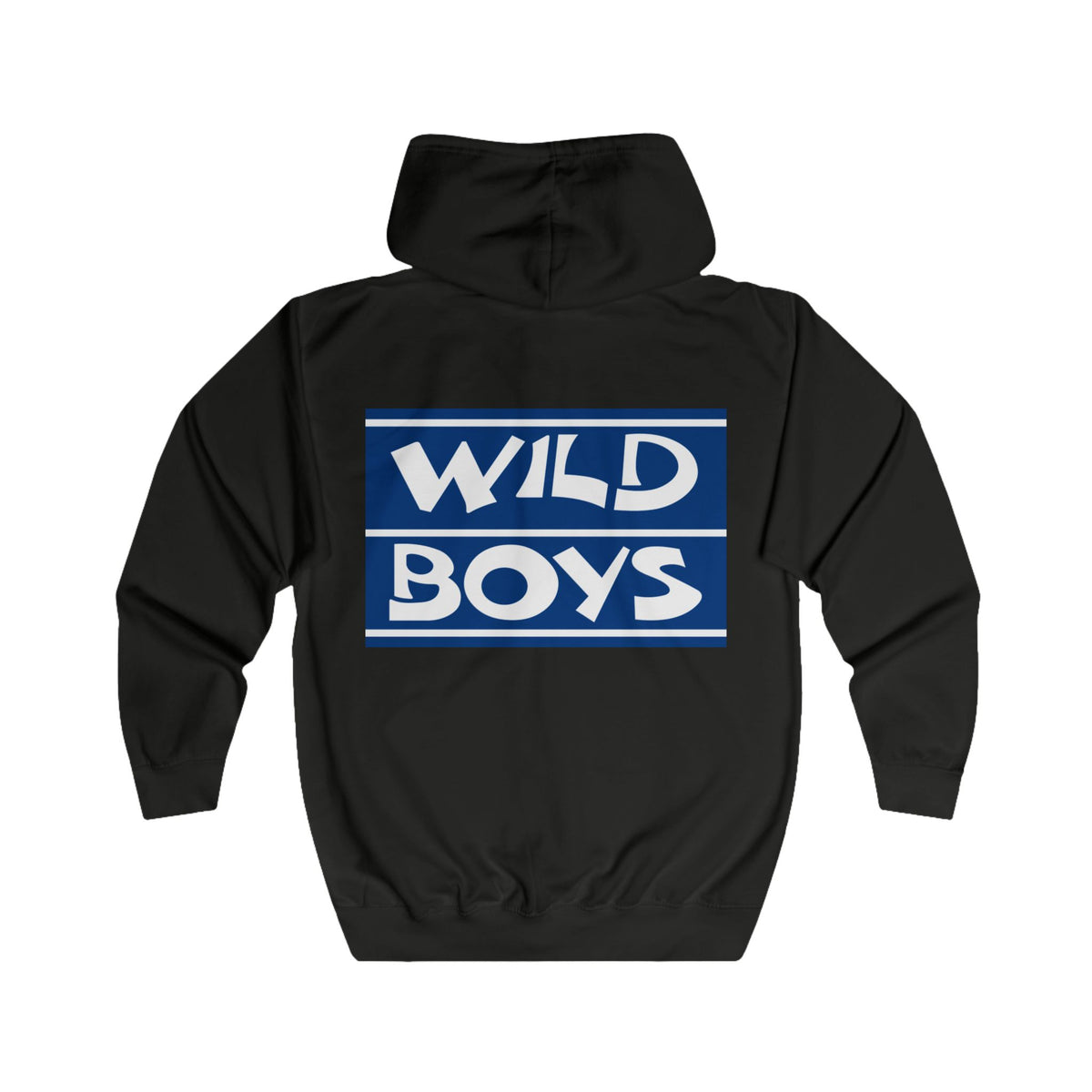 Karlsruher SC - jacket - 07 - S - 2XL - black