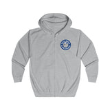 Karlsruher SC - jacket - 06 - S - 2XL