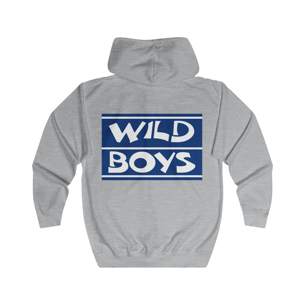 Karlsruher SC - jacket - 06 - S - 2XL