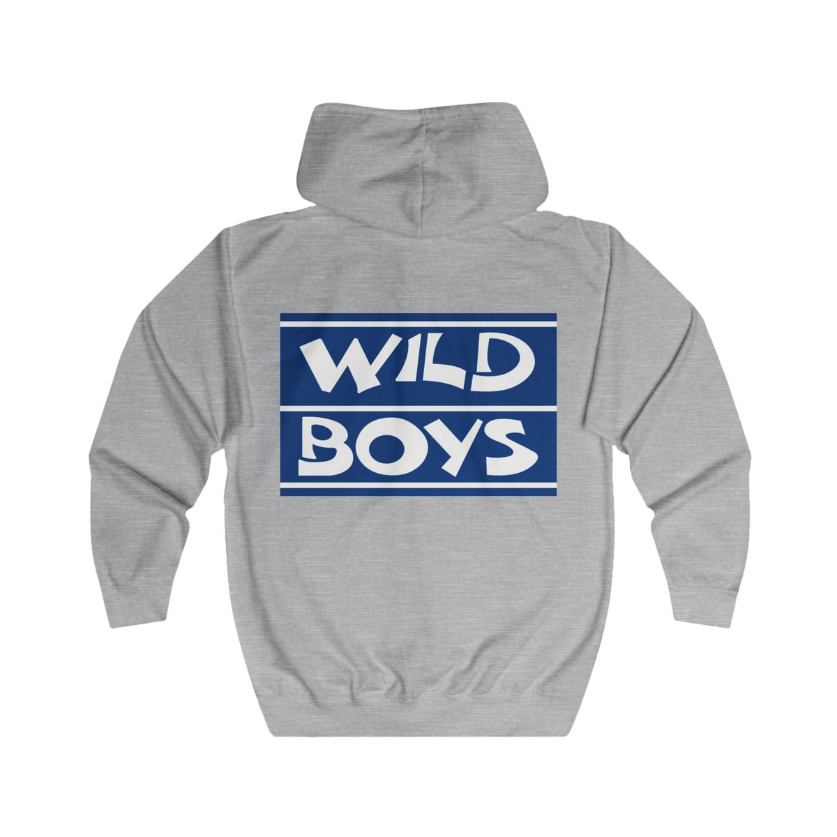 Karlsruher SC - jacket - 06 - S - 2XL