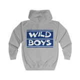 Karlsruher SC - jacket - 06 - S - 2XL