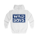 Karlsruher SC - jacket - 05 - S - 2XL