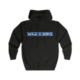 Karlsruher SC - jacket - 03 - S - 2XL - black