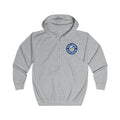 Karlsruher SC - jacket - 02 - S - 2XL