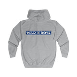 Karlsruher SC - jacket - 02 - S - 2XL