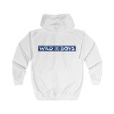 Karlsruher SC - jacket - 01 - S - 2XL