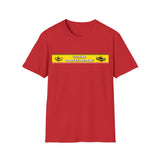 1. FC Köln - t-shirt - 48 - Borussia Dortmund - S - 3XL