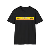 1. FC Köln - t-shirt - 47 - Borussia Dortmund - S - 3XL
