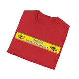 1. FC Köln - t-shirt - 48 - Borussia Dortmund - S - 3XL