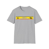 1. FC Köln - t-shirt - 46 - Borussia Dortmund - S - 3XL