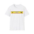 1. FC Köln - t-shirt - 45 - Borussia Dortmund - S - 3XL