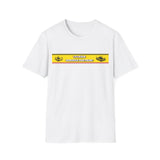 1. FC Köln - t-shirt - 45 - Borussia Dortmund - S - 3XL