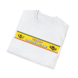 1. FC Köln - t-shirt - 45 - Borussia Dortmund - S - 3XL