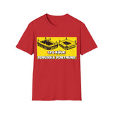 1. FC Köln - t-shirt - 49 - Borussia Dortmund - S - 3XL
