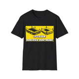 1. FC Köln - t-shirt - 50 - Borussia Dortmund - S - 3XL