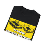 1. FC Köln - t-shirt - 50 - Borussia Dortmund - S - 3XL