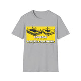 1. FC Köln - t-shirt - 51 - Borussia Dortmund - S - 3XL