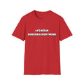 1. FC Köln - t-shirt - 54 - Borussia Dortmund - S - 3XL