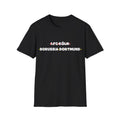 1. FC Köln - t-shirt - 55 - Borussia Dortmund - S - 3XL