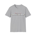 1. FC Köln - t-shirt - 56 - Borussia Dortmund - S - 3XL