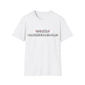 1. FC Köln - t-shirt - 57 - Borussia Dortmund - S - 3XL