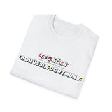 1. FC Köln - t-shirt - 57 - Borussia Dortmund - S - 3XL