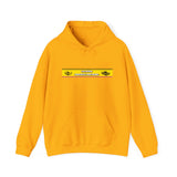 1. FC Köln - hoodie - 25 - Borussia Dortmund - S - 3XL