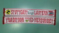 1. FC Kaiserslautern - 18 - VfB Stuttgart