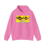 1. FC Köln - hoodie - 35 - Borussia Dortmund - S - 3XL
