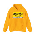 1. FC Köln - hoodie - 34 - Borussia Dortmund - S - 3XL