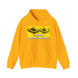 1. FC Köln - hoodie - 34 - Borussia Dortmund - S - 3XL