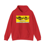 1. FC Köln - hoodie - 33 - Borussia Dortmund - S - 3XL