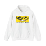 1. FC Köln - hoodie - 30 - Borussia Dortmund - S - 3XL