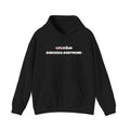 1. FC Köln - hoodie - 38 - Borussia Dortmund - S - 3XL