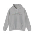 1. FC Köln - hoodie - 37 - Borussia Dortmund - S - 3XL