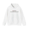 1. FC Köln - hoodie - 36 - Borussia Dortmund - S - 3XL
