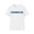 Karlsruher SC - t-shirt - 08 - S - 3XL