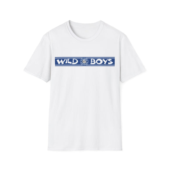 Karlsruher SC - t-shirt - 08 - S - 3XL