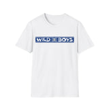 Karlsruher SC - t-shirt - 08 - S - 3XL